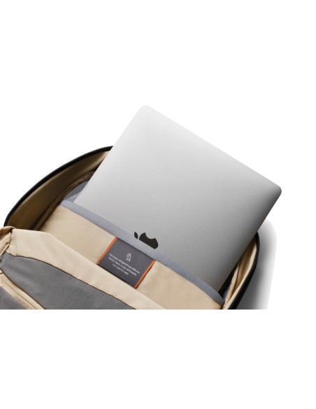 Zaino Bellroy Via